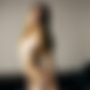 [Errotica-Archives.com / MetArt.com] Elle Rose (Midnight / 2016-12-04) [2016 ., Erotic, Posing, 1080p] thumb