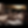 [SexArt.com.com] Stacy Cruz & Angelo Godshack - Balance Of Love [2021.02.21, All Sex, Barefoot, Bedroom, Fingering, Blowjob,Panties, Breasts, Handjob, Indoors, Striptease, 720p] thumbnail
