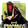 Killer Crocodile 1989 1080p BluRay x264-OFT thumb