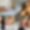 [Fansly.com] Adult Coffee Club aka Extreme Violette - Pack !!! 110 Video !!! Part 2 [2024-2025, Anal, Self Fisting, Squirt, Huge Dildo, Extreme Anal, Asshole, Big Gape, Pump, Milf, BDSM,  720p  2160p, SiteRip] thumbnail