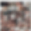 [analmom.Com / Mylf.Com] Megapack 28 videos 2020 (1080p, 2160p) thumb