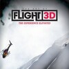 The Art of Flight 2011 1080p BluRay x264-OFT thumb