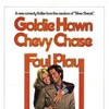 Foul Play 1978 OAR COMPLETE BLURAY-INCUBO thumb