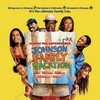 Johnson Family Vacation 2004 1080p DSNP WEB-DL DDP5 1 H 264-GPRS thumb