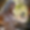 [PlayboyPlus.com]    Playboyplus  2017  (308 ) [2017 ., Erotic, Solo, Nude, Posing, 1080p, SiteRip] thumb