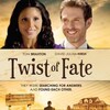 Twist of Faith 2013 German 1080p WEB H264-CLASSiCALHD thumb