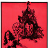 The Big Bust Out [1972] / H264 / MKV / Blu-ray / 1080p / AAC / Subs / HANDJOB thumb