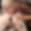 [EverythingButt.com / Kink.com] Anna De Ville, London River - Holed Up: London River Anally Trains Her Whiny Protege Anna De Ville (02.11.2018) [2018 ., Lesbian, Strap-on, Anal, Vibrator, Toys, Anal Play, Buttplug, Anal Fisting, Dildo, Anal Fingering, Stockings, Speculum, HDRip, 720p] thumb