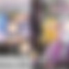 Servant Princess / Elfina / , - (Yoshitaka Fujimoto (ep. 1-2), Hiromi Yokoyama (ep.3), Ail, PinkPineapple) (ep 1-3 of 3) [uncen] [2004 ., Fantasy, Rape, Humiliation, DVD5] [jap / eng] thumb