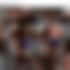 [Hegre-Art.com] 2013-05-07 Ksenia - In Bed With Ksenia [Erotic, Solo, 720p] thumb