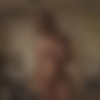 [StasyQ.com] BaritatQ (#610) [2024-08-18, Big Tits, Erotic, Posing, Softcore, Solo, 720p, SiteRip] thumb