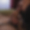 [StraponDreamer.com] MIRABELL () [2011, Femdom, Kunilingus, Facesitting, Strapon, Anilingus, SiteRip, 720p] thumb