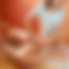 [Defloration.com] 2014-05-22 Marusya Mechta - Massage 1 [Massage] [2500x1667, 147] thumb