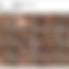 [ChastityBabes.com] 7  [2019-2020, BDSM, Chastity, 1080p, BDRip] thumb