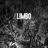 Limbo [2021] / H265 / MKV / Blu-ray / 2160p / True-HD / Chinese / Subs thumb