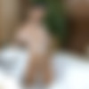 [inthecrack.com] #377 Sasha Rose [2010 ., Solo, Closeups, Masturbate, Dildo, 1080p] thumb