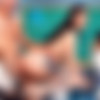 [SexMex] A VERY SPECIAL TEACHER . Sol Raven (2025) [1080p] thumbnail