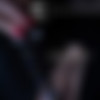 [TheLifeErotic.com] 12  / 2019-02 /  [Erotic, Fetish] [Hi-Res, 1302 ] thumb