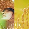 Little Forest: Summer/Autumn [2014] / H264 / MKV / Blu-ray / 720p / AC3 / Japanese / Subs / VietHD thumb
