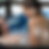 [RylskyArt.com / MetArt.com] 2014-07-16 Janelle & Taissia - Wanna [Erotic, 1080p] thumb