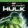 Planet Hulk 2010 1080p BluRay DDP 5 1 8bit H 265-iVy thumb
