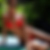 [OnlyFans.com] 2021-04-01 Putri Cinta - Red Sweet Hot [Solo, Erotic, Posing] [720p] thumb
