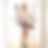 [Anilos.com] 2017.02.05 Candy Alexa - 3v Show Off [2017 ., Big Boobs, Landing Strip Pussy, Blonde, Long hair, Masturbation, High Heels, Natural, Milf, Solo, European, 1080p, HDRip] thumb