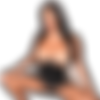 [MaxineX.com] Maxine X • SiteRip • Part 1 • 172  [2018.09.09 - 2019.06.17 ., Pornstar, Canadian, Cambodian, Asian, Hardcore, Interracial, BBC, Filthy, Nasty, Blowjob, Deepthroat, Messy, Sloppy, Lesbian, Pussy Licking, BDSM, Bondage, Femdom, Busty, Big Tits, MILF, Solo, Masturbation, Whore, Slut, Nympho, Squirting, DP, Female Orgasm, Pantyhose, Hitachi, Big Dildo, Stockings, Tease, Posing, Vintage, Classic, High Heels, ATM, Orgy, Gangbang, BTS, Anal, Sodomy, 360p, 480p, 540p, 720p, 1080p] thumb