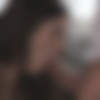 [21Naturals.com / 21Sextury.com] Cassie Right – Nubile Tease (27.01.2017) [All Sex, Blowjob, Facial Cum, 1080p] thumb