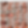[1By-Day.com / DDNetwork.com] Loren Minardi - Solo Gasm - Pleasure At The Pool (March 07, 2016) [2016 ., Bikini, Solo, Shaved Pussy, Hungarian, Toys, Masturbation, Barefeet, 1080p] thumbnail