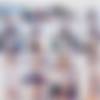 [Playboy.com / Plus.Playboy.com / PlayboyPlus.com] Playboy Playmate Videos 2015 [2015 ., Erotic, 1080p] thumb