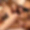 [Lezboxx.com/Sindrive.com] Brandy Smile, Vivien Bell, Nesty, Marie Clarence, Lucy Heart, Ani Blackfox / 2017.01.24 [2017 ., Party Sex, Lesbian, Ass Play, Licking, Fingering, Kissing, 1080p] thumb