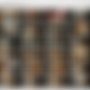 Jocobo.com Siterip (159 videos) thumbnail