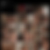 [Penthouse.com] Dark Confessions (1080p) (scenes) thumbnail