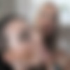 [MyDirtyHobby] Lara-CumKitten and Lou-Nesbit – Smoking Blowjob - Wir rauchen und blasen bis du spritzt (Smoking blowjob - We smoke and blow until you cum) (2019-06-21) thumb