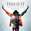This Is It 2009 HK BluRay 1080p AVC DTS-HD MA5 1-CHDBits thumb