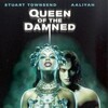 Queen of the Damned 2002 1080p Bluray AAC 5 1 x265-SiQ thumb