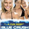 Blue Crush 2002 1080p BluRay x264-OFT thumb