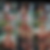 PervsOnPatrol.com 2010-2021 229 Scenes Megapack 2 thumbnail