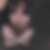 [TopGrl.com] Lady Kat, Sister Dee (Kinky Kat 2) (20-12-2010) thumb
