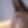 [StasyQ.com] YaraQ - Merry Christmas 2025 [2024-12-19, Erotic, Posing, Solo, 1080p, SiteRip] thumb