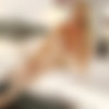 [Art-lingerie.com] 2018 Porchia W. - Art Lingerie - Porchia W. - update (2) [Glamour - blonde] [1080p, SiteRip] thumbnail