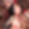 [HardX.com] Ivy Lebelle (Ivy's First Blowbang) [2019-05-17, Blowjob (Double), Facial, Squirt, Blowjob, Tittyfuck, Deepthroat, Big Ass, Big Tits, Face Fuck, FaceSitting, 1080p] thumb