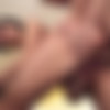 [HornyHostel.com / LetsDoeIt.com] Lexi Layo - Sweet Fucking Revenge [2019.02.11, All Sex, Brunette, Cumshot, European, German Porn, Handjob, Hardcore, Doggy Style, Facial, Fingering, 1080p] thumb
