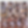 [WoodmanCastingX.com] Mona Kim (FULL) [08-05-2022, Anal, Casting, 720p] thumb