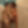 College Life [InProgress, 0.3.9 (v0.3.9Rus)] (MikeMasters) [uncen] [2017, RPG, 3DCG, ADV, animated, cheating, dating sim, groping, handjob, incest, interracial, male domination, male protagonist, milf, oral, romance, school setting, Toys, vaginal, voyeurism] [eng/Rus] thumb