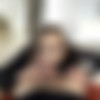[ItsPOV.com / StepPOV.com] Stacy Cruz - The Real Culprit [2021-08-31, Cumshot, Gonzo, Hardcore, 2160p, SiteRip] thumbnail