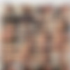 [Erito.com] Nympho's a Face Fucking Freak [Uncen] [10.03.2020 ., All Sex, Blowjob, Hardcore, Creampie, 720p] thumb