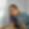 [WetAndPissy.com] - Jennifer Mendes - Sensational Squirting Orgasm [2024-04-23, Solo, Brunette, Close Up, Masturbation, Dildo, Pissing, Fingering, 2160p, SATRip] thumb