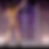 [iStripper.com] Cindy Secret - (16 -) [2021, solo, posing, striptease, skinny, slim] thumbnail